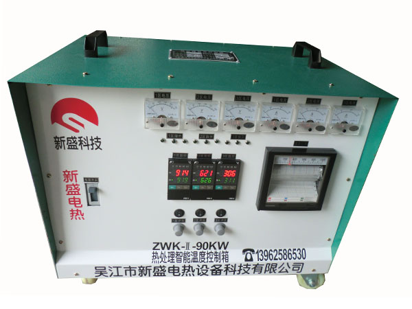 ZWK/WCK-11-90KWyʽ{ضȿ