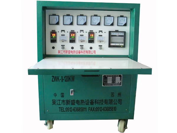 ZWK/WCK-11-120KW-0306ʽ{(dio)ضȿ