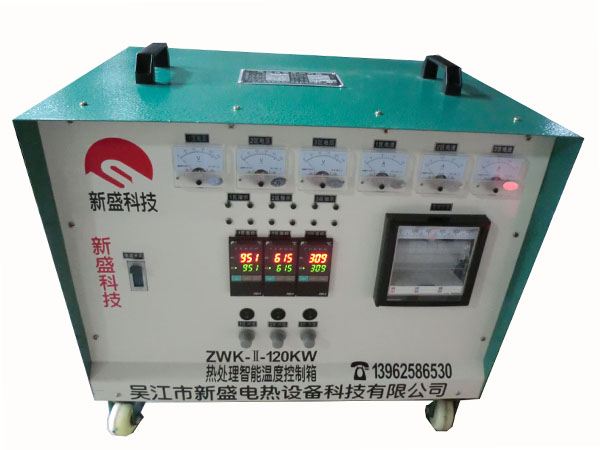 ZWK/WCK-11-120KW-0306yʽ{ضȿ